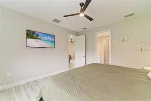 1079 Waterline Ct, Sarasota, FL 34240 - Photo 28