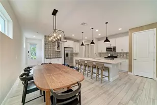 1079 Waterline Ct, Sarasota, FL 34240 - Photo 14