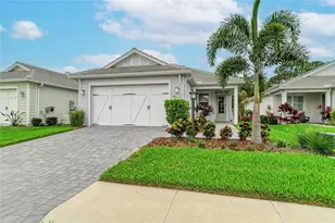 1079 Waterline Ct, Sarasota, FL 34240 - Photo 1