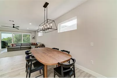 1079 Waterline Court, Sarasota, FL 34240 - Photo 12