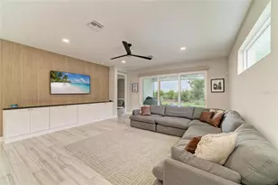 1079 Waterline Ct, Sarasota, FL 34240 - Photo 22