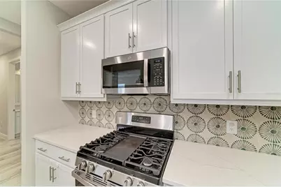 1079 Waterline Court, Sarasota, FL 34240 - Photo 20