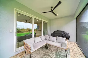 1079 Waterline Ct, Sarasota, FL 34240 - Photo 40