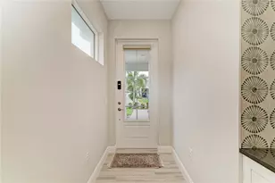 1079 Waterline Ct, Sarasota, FL 34240 - Photo 10