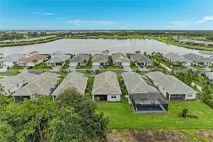 1079 Waterline Ct, Sarasota, FL 34240 - Photo 48