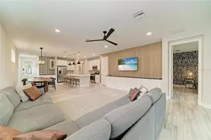 1079 Waterline Ct, Sarasota, FL 34240 - Photo 26