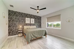 1079 Waterline Ct, Sarasota, FL 34240 - Photo 4