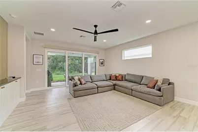 1079 Waterline Court, Sarasota, FL 34240 - Photo 24