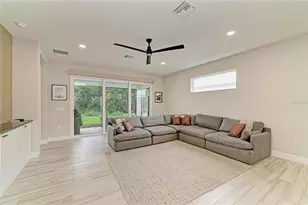 1079 Waterline Ct, Sarasota, FL 34240 - Photo 24