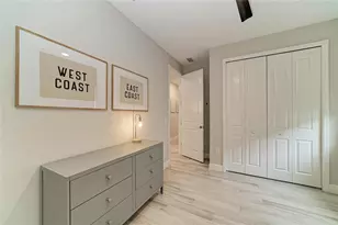 1079 Waterline Ct, Sarasota, FL 34240 - Photo 34
