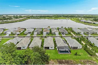 1079 Waterline Court, Sarasota, FL 34240 - Photo 46
