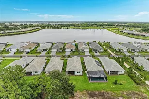 1079 Waterline Ct, Sarasota, FL 34240 - Photo 46