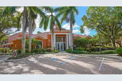 4160 Central Sarasota Parkway #614, Sarasota, FL 34238 - Photo 28
