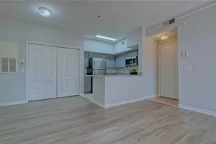 4160 Central Sarasota Pkwy, Sarasota, FL 34238 - Photo 6