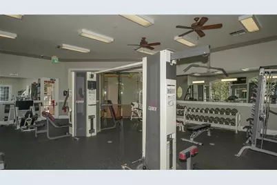 4160 Central Sarasota Parkway #614, Sarasota, FL 34238 - Photo 36