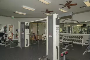 4160 Central Sarasota Pkwy, Sarasota, FL 34238 - Photo 36