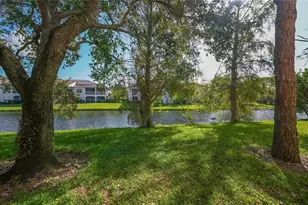 4160 Central Sarasota Pkwy, Sarasota, FL 34238 - Photo 22