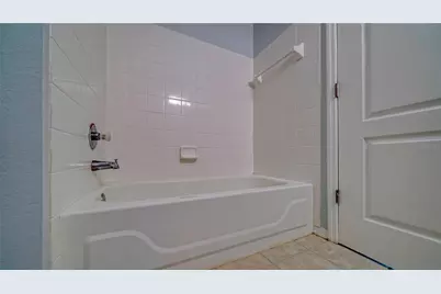 4160 Central Sarasota Parkway #614, Sarasota, FL 34238 - Photo 18