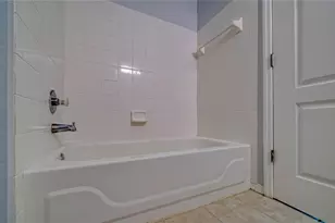4160 Central Sarasota Pkwy, Sarasota, FL 34238 - Photo 18