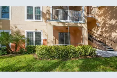 4160 Central Sarasota Parkway #614, Sarasota, FL 34238 - Photo 2