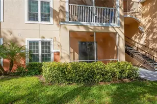 4160 Central Sarasota Pkwy, Sarasota, FL 34238 - Photo 2