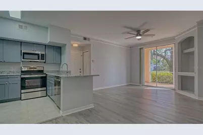 4160 Central Sarasota Parkway #614, Sarasota, FL 34238 - Photo 4