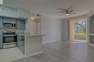 4160 Central Sarasota Pkwy, Sarasota, FL 34238 - Photo 4