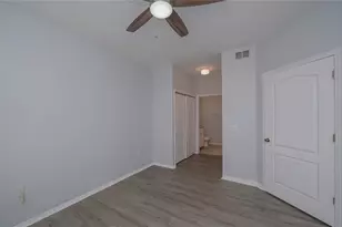 4160 Central Sarasota Pkwy, Sarasota, FL 34238 - Photo 16