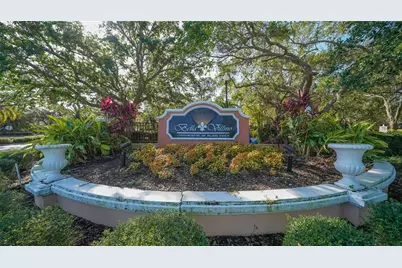 4160 Central Sarasota Parkway #614, Sarasota, FL 34238 - Photo 26
