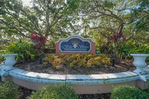 4160 Central Sarasota Pkwy, Sarasota, FL 34238 - Photo 26