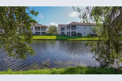 4160 Central Sarasota Parkway #614, Sarasota, FL 34238 - Photo 24
