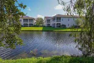 4160 Central Sarasota Pkwy, Sarasota, FL 34238 - Photo 24