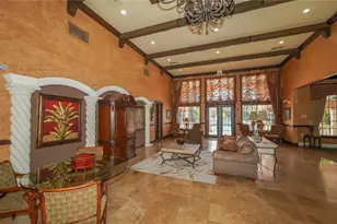 4160 Central Sarasota Pkwy, Sarasota, FL 34238 - Photo 30