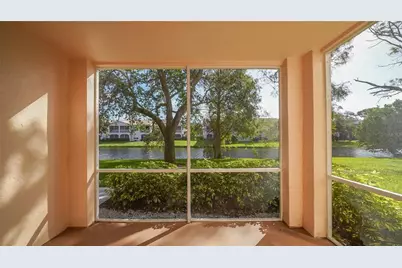 4160 Central Sarasota Parkway #614, Sarasota, FL 34238 - Photo 20