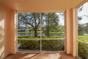 4160 Central Sarasota Pkwy, Sarasota, FL 34238 - Photo 20
