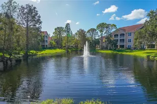 4160 Central Sarasota Pkwy, Sarasota, FL 34238 - Photo 44