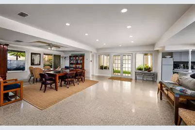 1900 Benjamin Franklin Drive #V11, Sarasota, FL 34236 - Photo 32