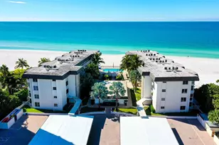 1900 Benjamin Franklin Dr, Sarasota, FL 34236 - Photo 2