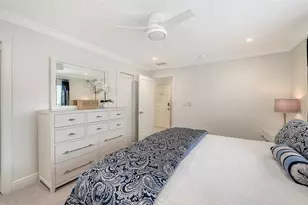 1900 Benjamin Franklin Dr, Sarasota, FL 34236 - Photo 24