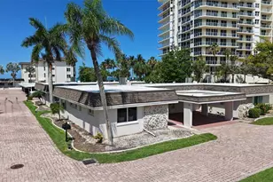1900 Benjamin Franklin Dr, Sarasota, FL 34236 - Photo 42