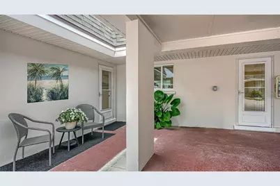1900 Benjamin Franklin Drive #V11, Sarasota, FL 34236 - Photo 30