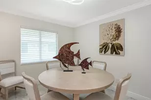 1900 Benjamin Franklin Dr, Sarasota, FL 34236 - Photo 16