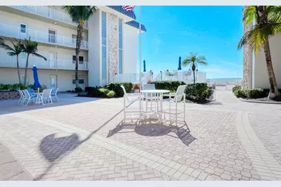 1900 Benjamin Franklin Drive #V11, Sarasota, FL 34236 - Photo 30