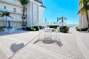 1900 Benjamin Franklin Dr, Sarasota, FL 34236 - Photo 30