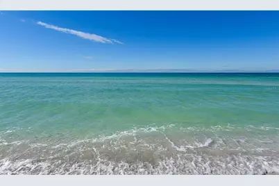 1900 Benjamin Franklin Drive #V11, Sarasota, FL 34236 - Photo 36
