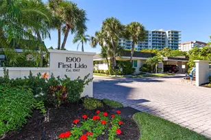 1900 Benjamin Franklin Dr, Sarasota, FL 34236 - Photo 2