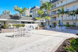 1900 Benjamin Franklin Dr, Sarasota, FL 34236 - Photo 30