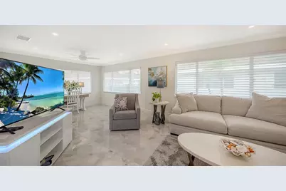1900 Benjamin Franklin Drive #V11, Sarasota, FL 34236 - Photo 20