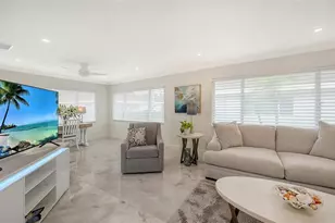 1900 Benjamin Franklin Dr, Sarasota, FL 34236 - Photo 20