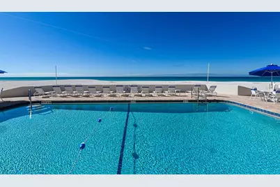 1900 Benjamin Franklin Drive #V11, Sarasota, FL 34236 - Photo 4